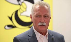 Mihalinec: Štrajk i pregovori nastavljaju se u ponedjeljak