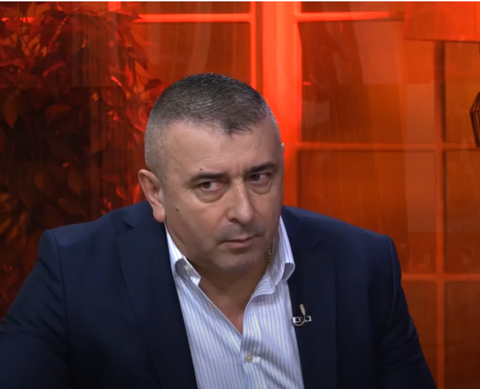 Prvo je u Obrovac dovodio ekipu iz Srbije pa upao u nove probleme: 'Gdje je nestao BMW 530'