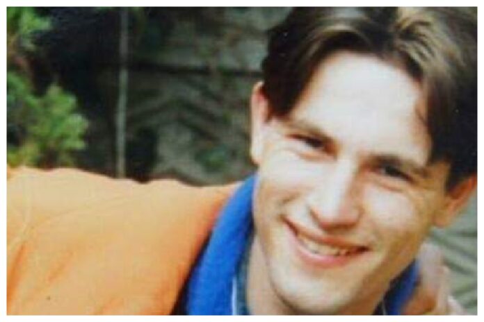 Ozljede su bile preteške: Crnim slovima upisan kao prvi poginuli branitelj iz Međimurske županije