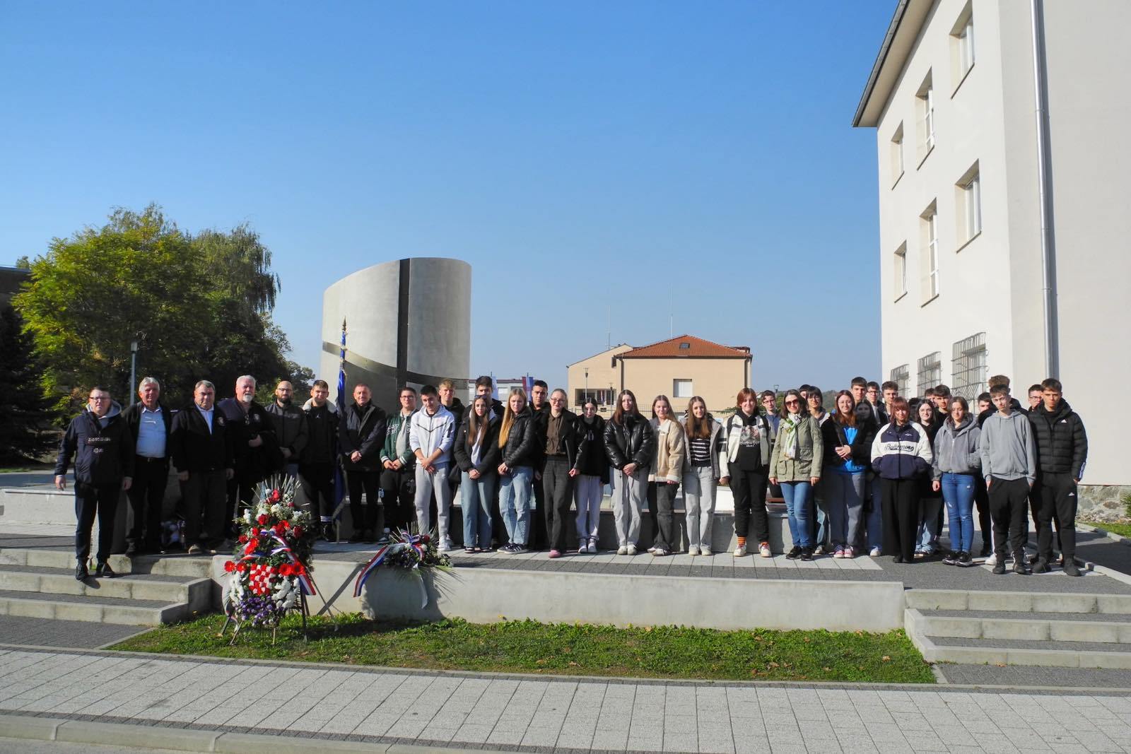 Neispričana priča o Varaždincima na zapadnoslavonskom bojištu