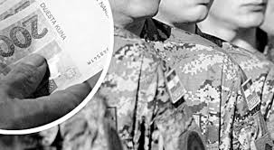 LAŽNI BRANITELJ Prevarant inkasirao 2,5 milijuna proračunskih kuna! Imao prometnu pa bezočno slagao: ‘Ranjen sam u Domovinskom ratu‘