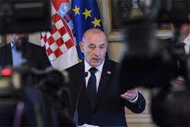 Od Medvedovog zakona izdaci za braniteljske mirovine porasli za 830 milijuna kuna