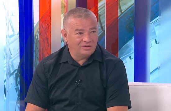 Kako žive branitelji? “Mi smo normalni ljudi, nismo divljaci…”