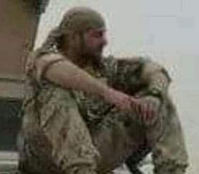 Hrvatski branitelji s trajnim zdravstvenim poteškoćama mogu ostvariti doplatak od 101,53 eura mjesečno