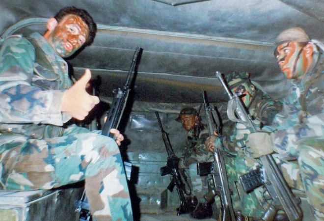 Gotovini su došapnuli da bi ovi dečki mogli spasiti stvar: Srbija ih po ovome pamti i danas