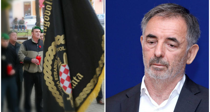 Nemojte da nam  pupovci opet „drže“ vlast i lekcije!…Branitelji, kako vam je danas?