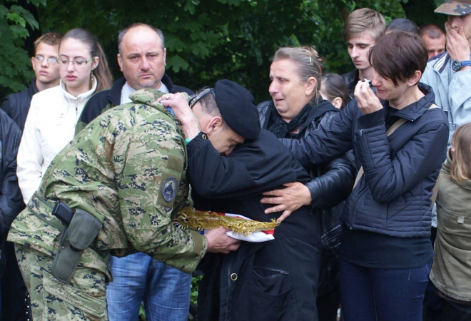 Smijali su mu se klinci koji nisu omirisali barut: Priča o nesretnom Lali pogodila i Milanovića