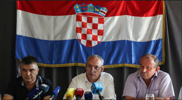“Zakon o braniteljima ne provodi se pri zapošljavanju”