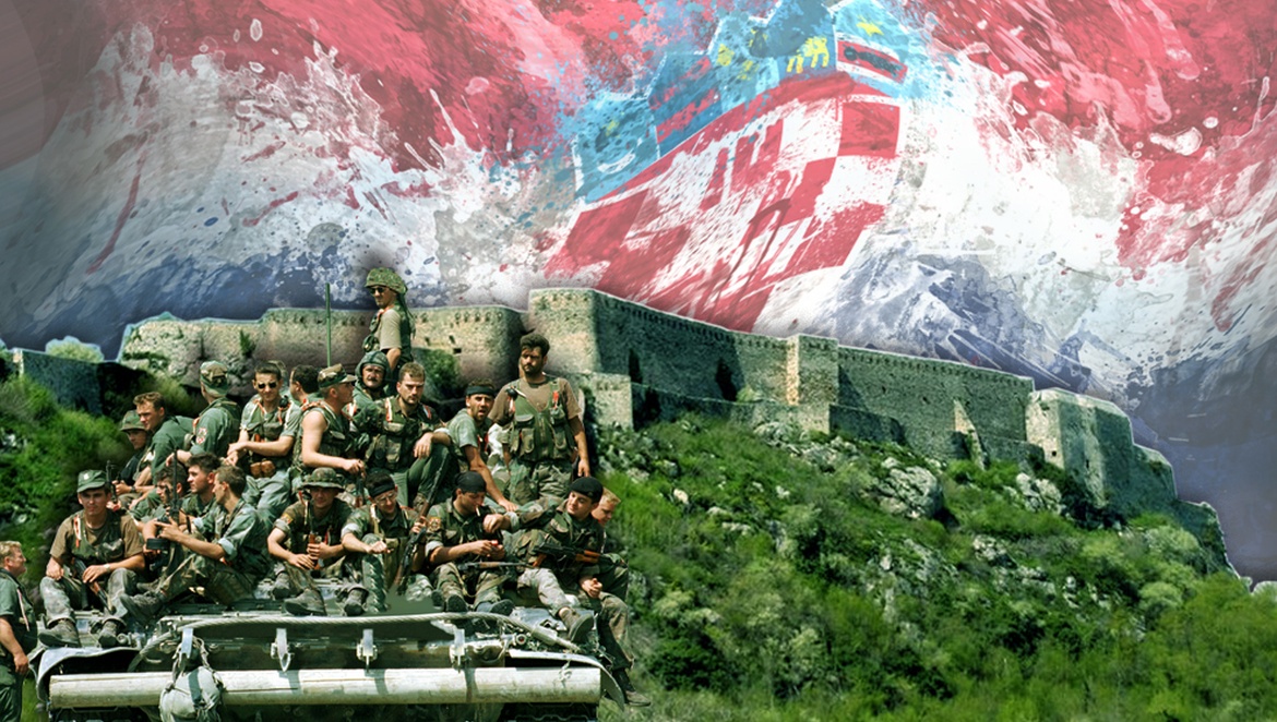 Izgubljeni heroj: Kad pomoć postane prezir