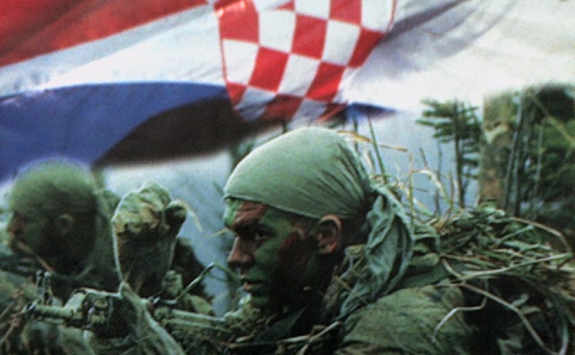 Odlaze tiho, kao da ih nikada i nije bilo!