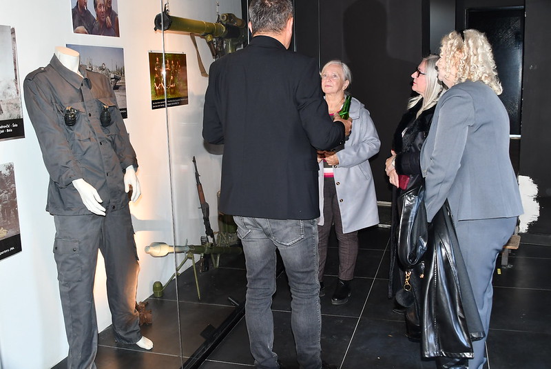 Objavljena zapovijed iz 1991.: Tko je doista preuzeo zapovjedništvo nakon smrti Blage Zadre? Branitelji progovorili o “lažnim predstavama” i kontroverzama na Trpinjskoj cesti