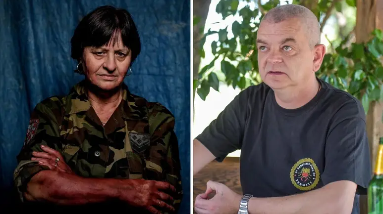 Neprestano im putuju po tijelu i prijete srcu i drugim organima