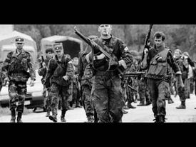 VLADA BRANITELJIMA VRAĆA MIROVINE! Ministar objavio sve detalje, evo kada će ‘povišica’ sjesti na račun