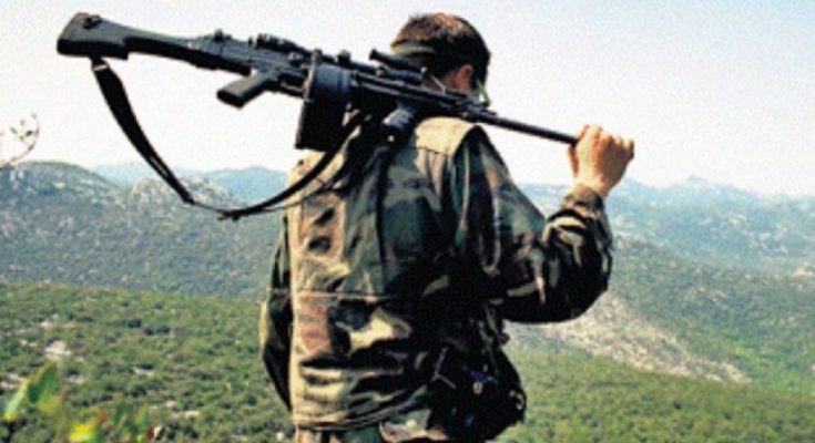 Anti (56) srezali braniteljsku naknadu na 95 eura!? Od toga plaća alimentaciju, ima dvoje djece, prodao je djedovinu...