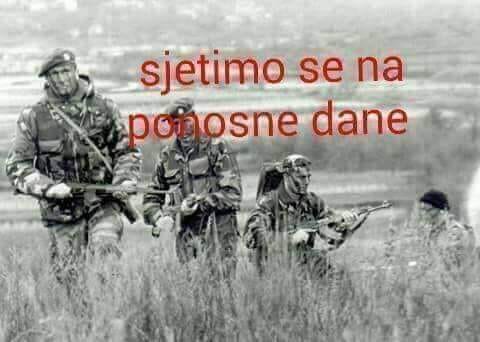 Ivanka Bušljeta: OTVORENO PISMO PLENKOVIĆU I PUPOVCU !!!