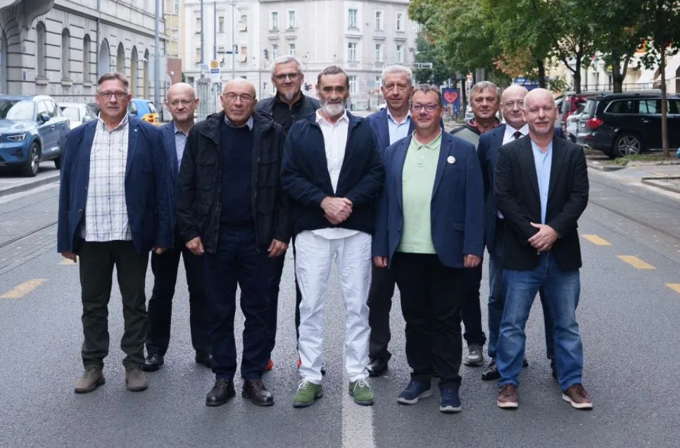 Kultura ili provokacija: Spor oko državnog financiranja queer performansa