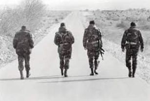 TEŠKA SITUACIJA Hrvatskog branitelja čeka deložacija iz doma na Trešnjevki: ‘Bio sam naivan, ali sustav me uništio‘