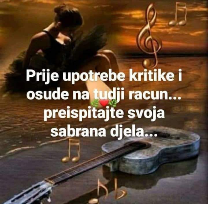 ZAR NIJE DOSTA PROZIVANJA I PLJUVANJA PO HRVATSKIM BRANITELJIMA ???