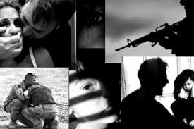 NAJAVA DOGAĐANJA Predavanje za hrvatske branitelje i članove njihovih obitelji u Zadru