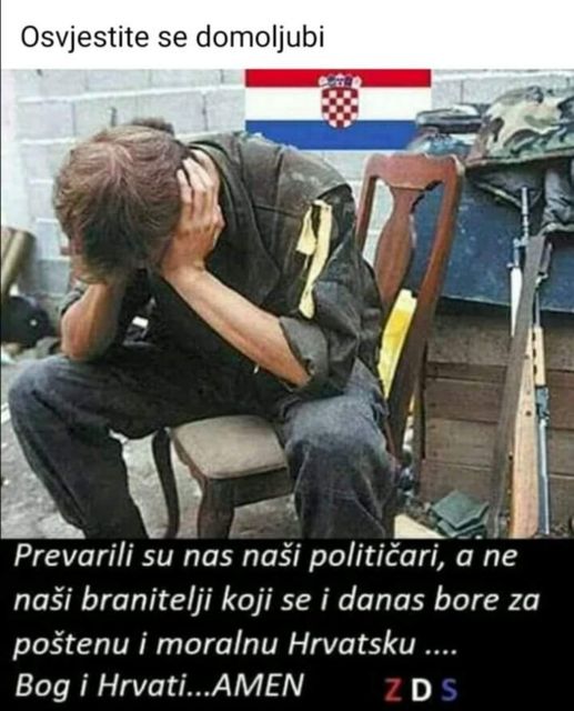 Slavica Đukić: "Moje pismo gospodinu ministru Tomi Medvedu!"