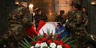 U samo 20 dana preminulo pet pripadnika udarne brigade: ‘Odlaze pomalo, tiho’