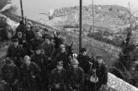 Priča o legendarnoj fotografiji branitelja sa Srđa nastaloj 28. listopada 1991. godine