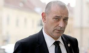 Donosimo točan broj veterana: Od donošenja Medvedovog zakona imamo ih točno 7205 novih