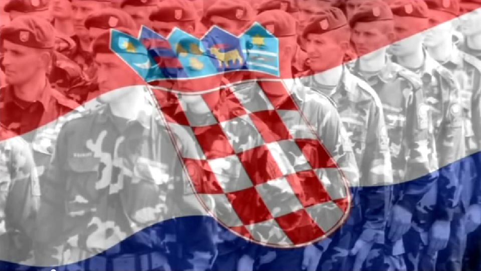 Mladen Pavković: Svi govore da smo pobijedili, ali…