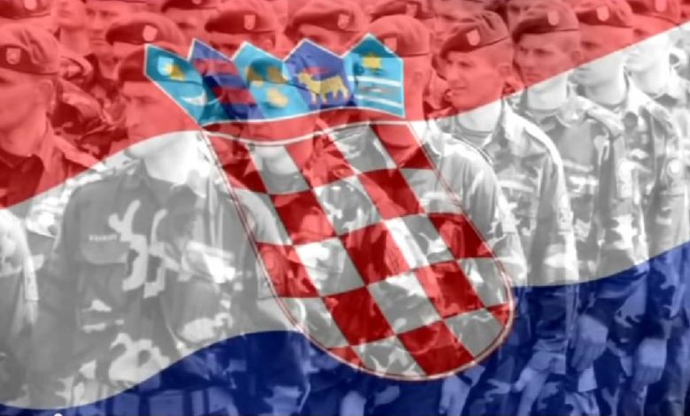 Povećanje osnovice za određivanje prava za hrvatske branitelje: Vlada usvojila prijedlog za 2025. godinu