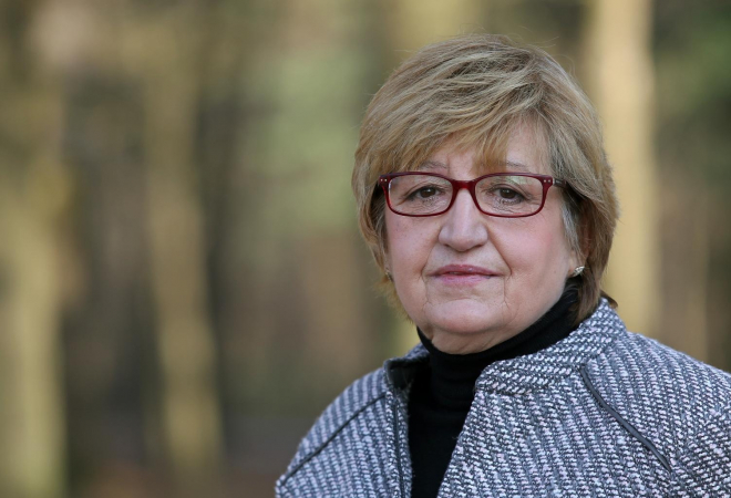 OČAJNA BRANITELJICA I ČASNICA HV-a: ‘Moj Marko je danima u komi zbog policijske brutalnosti!’ Policija ima drugu priču!