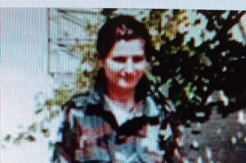 IN MEMORIAM ĐURĐICA VEŠLIGAJ 27.04.1967 - 04.10.1992.
