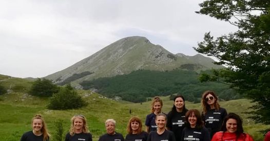 Uoči Dana sjećanja predavanje i izložba u Klasičnoj gimnaziji Ivana Pavla II.