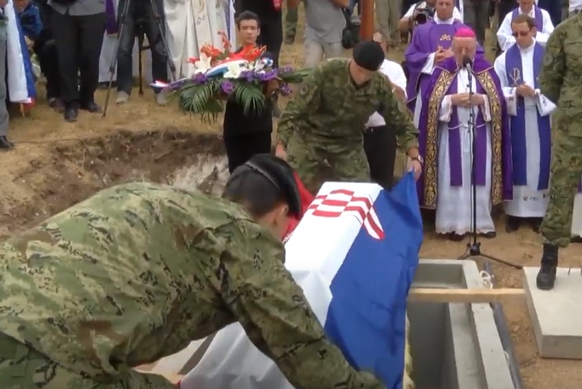 Branitelja je sve manje, a antifašista „sve više“!? (VIDEO)