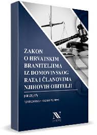 POLITIČKI ANALITIČAR UPOZORAVA: Izmjene Zakona o braniteljima su za njih ponižavajuće, u jednom detalju očekujem najveće manipulacije