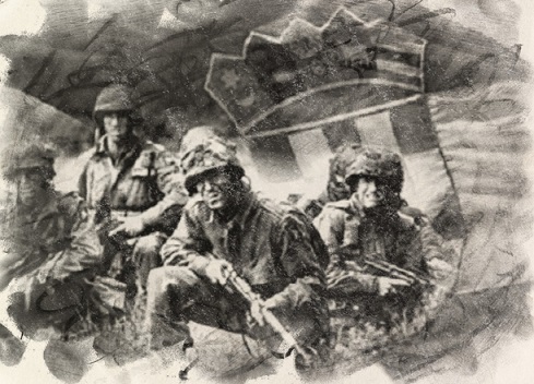 Najbolja zahvala braniteljima bila bi…