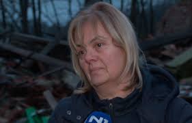 ‘POMAŽE SAMO MAJSKIM POLJANAMA!’ Branitelj napao dogradonačelnicu Gline: ‘Zna se kakva je horda došla iz tog sela’