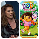 PRIKRIVENE MANIPULACIJE TELEGRAM.HR U SLUČAJU DEKANICE VUKELIĆ