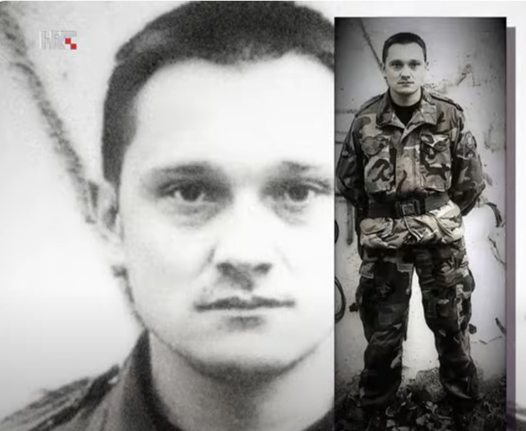 Mladi Jastreb nam je sve objasnio: ‘Ovo što se jučer dogodilo nije prvi puta’