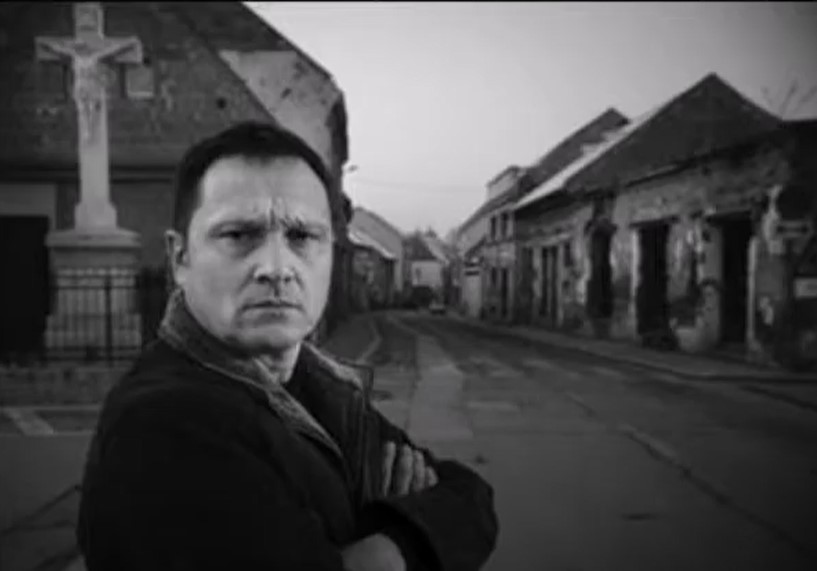 PRIJEDLOG NA STOLU: Čeka se Milanovićeva odluka – Mladi Jastreb predložen za počasni čin general pukovnika