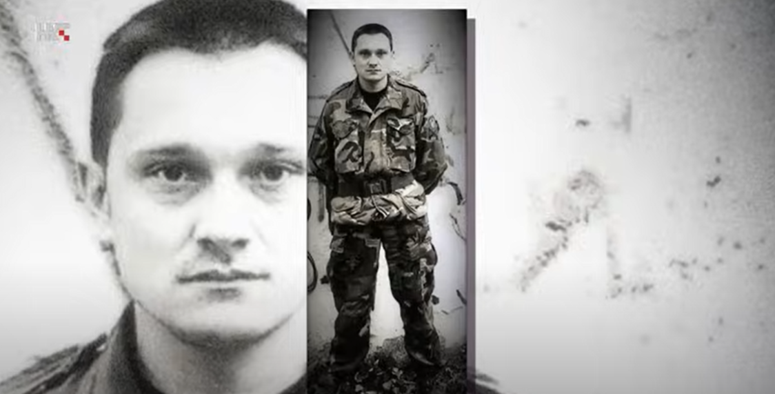 Generalski čin za Branka Borkovića? "Ponosan sam na suborce, ne na titule