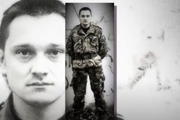 Kakav udarac za Jastreba: ‘Ne može biti general onaj koji je napustio Vukovar tijekom rata”