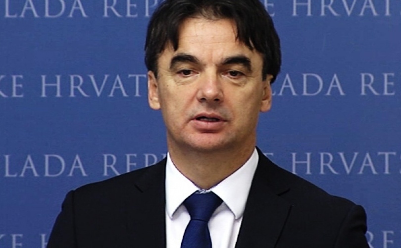 OTVORENO PISMO BRANKU GRČIĆU