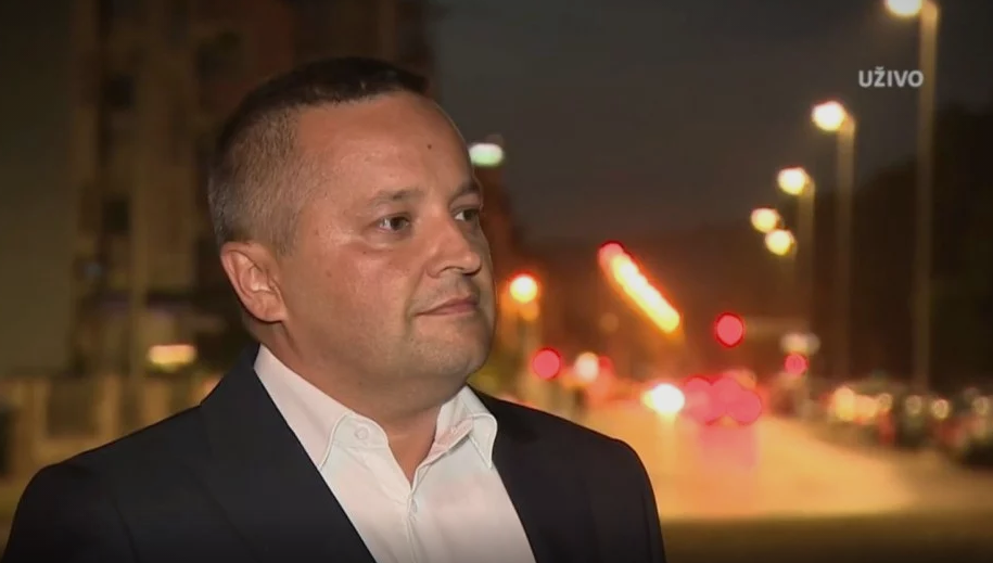 Epidemiolog Kolarić otkrio koje bi mjere mogli popustiti od 1. lipnja