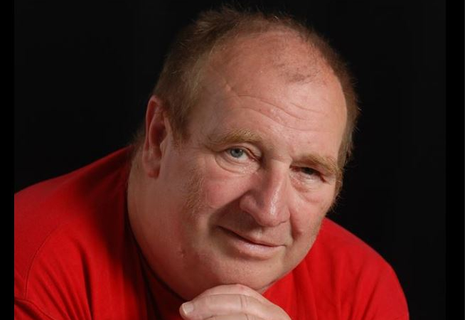 SPREMIO MARTIĆA IZA REŠETAKA! ŠEF EKIPE ZA OČEVID NAKON RAKETIRANJA: ‘Moj zapisnik imao je 2 tisuće stranica’