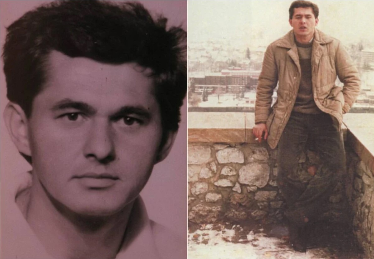 Ovo je priča o Branku Lukendi: U nepoznato iz bolnice izveo ga je dojučerašnji poznanik...