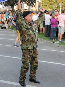 Žalbeni sud u Beogradu ukinuo presudu Branku Tuniću zbog nejasnoća u obrazloženju