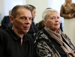 FRANCUSKA RADI DOBAR POSAO Štuki odzvonilo? Brat pokojnog Jean Michela ima vijest koja će uzdrmati sve