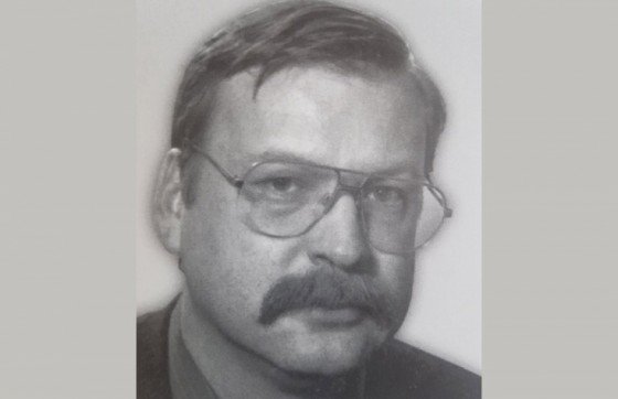 NIKAD OBJAVLJENO! Donosimo poruku koju je Miljenko Bratoš poslao zapovjedniku ZNG-a Dubrovnik kad je krenuo napad na Dubrovnik