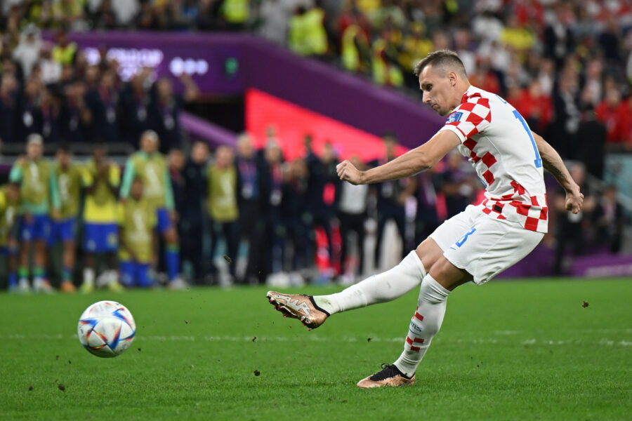 Oršić: Ako sad ne prodamo Livija, nećemo nikad!