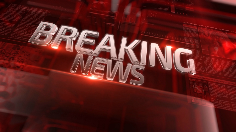 Vlada: Letjelica je stigla preko Mađarske, brzinom od 700km/h